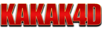 Kakak4D